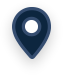 200 Amsterdam Avenue #14B